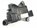 BMW K 1300 S K12S [2010] - Ölsieb-2