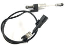 BMW K 1300 S K12S [2010] - Shawing machine Quickshifter sensor sensor switching assistant-2