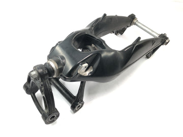 BMW K 1200 S K12S [2004] - Schwinge Gabel - 0