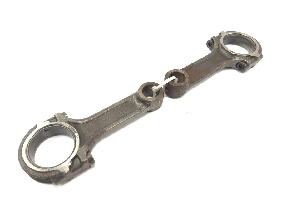 BMW R75 / 5 [1973] - Pleuel Pleula Rod Set Couple