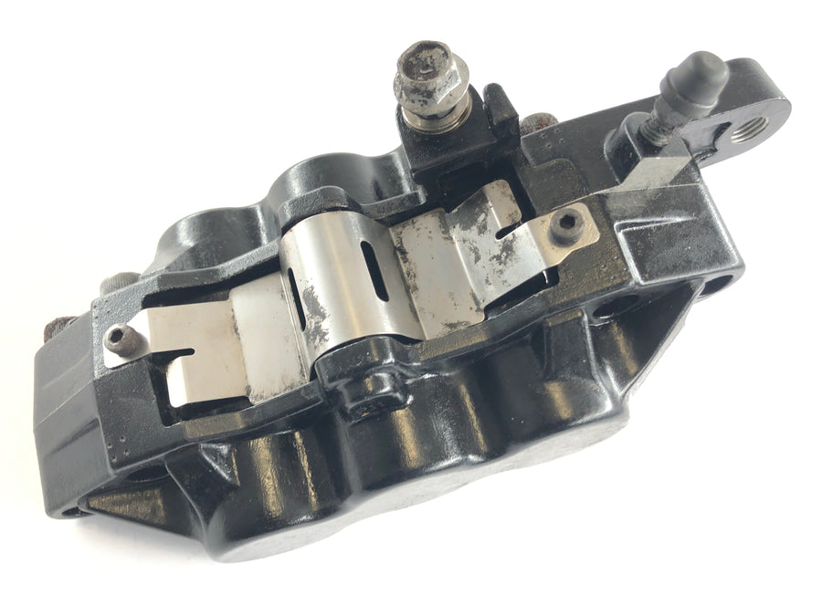 Suzuki GSX-R 1100 W GU75 C [1993] - Bremssattel Bremszange vorne links