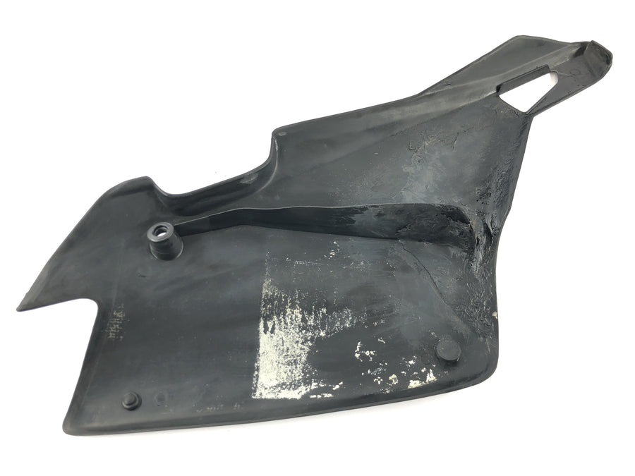Husqvarna TE 610 H6 8AE [TE 570 H7] - Side panel rear panel side cover left