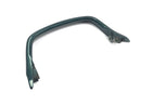 Yamaha XJR 1300 RP02 [1999] - Grab handle, pillion handle, rear handle, pillion grab handle-1