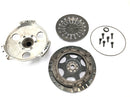 BMW K 1100 LT [1993] - Kit d'embrayage embrayage plateau de pression de panier d'embrayage-9