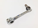 Sachs ZX 125 [1998] - shift lever shift pedal-4