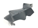 Ducati Multistrada 1200 S Touring [2009] - Carénage carénage de cockpit avec compartiment pour boîte à fusibles à gauche-1