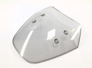 Kawasaki Versys KLE 650 A [2006] - Windschild Windschutzscheibe Verkleidungsscheibe-1