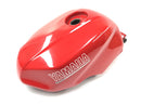 Yamaha TRX 850 4UN [1996] - Réservoir réservoir de carburant réservoir d'essence-1