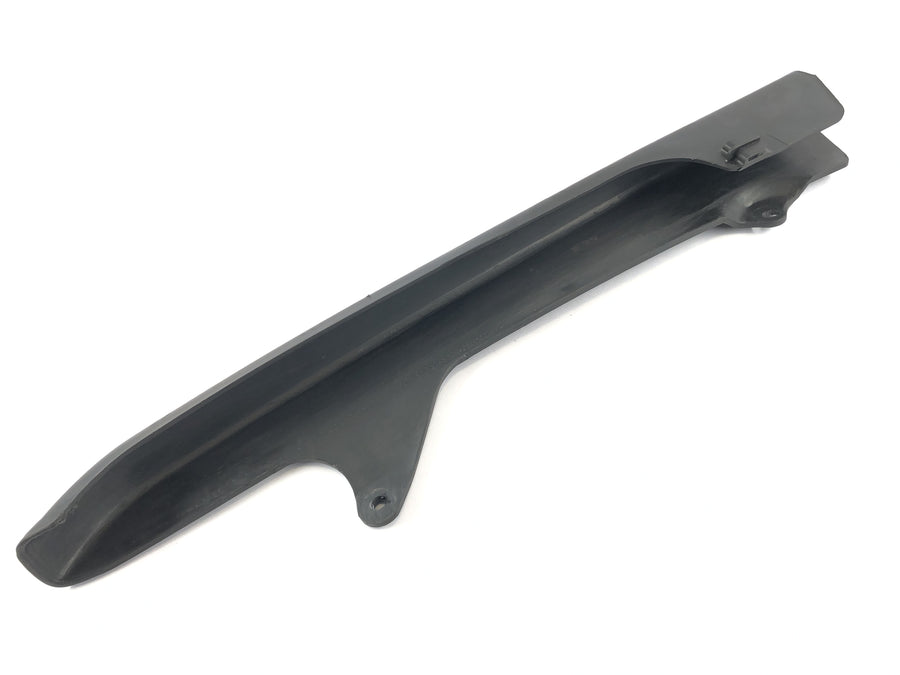 Yamaha RZ 250 R 29L [Env. 250 YPV] - Protection de la chaîne