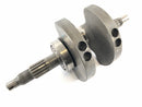 Ducati 1098 S H7 [2009] - crankshaft-8