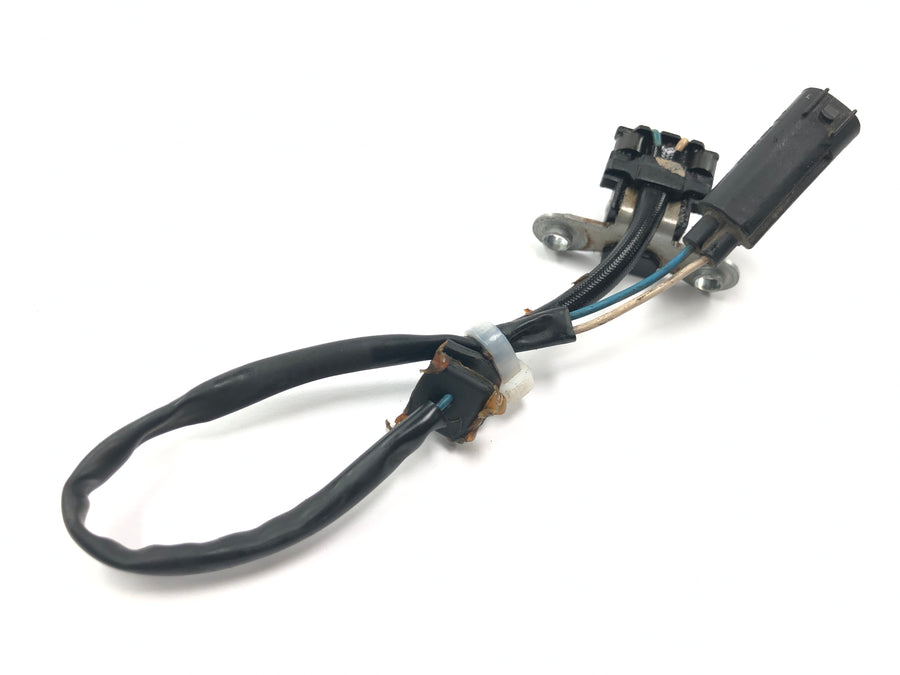 BMW C1 125 [2002] - Pickup Lichtmaschine Impulsgeber