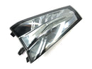 KTM RC 125 [2016] - Tail light brake light LED rear light rear-1
