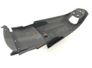 KTM LC4 640 EGS [2004] - rear splash protection-4