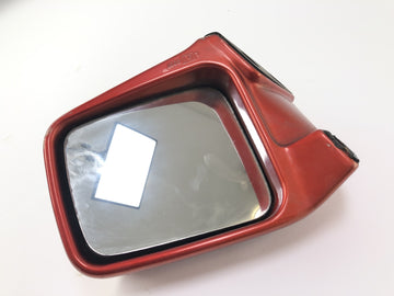 BMW K 100 RT [1988] - Miroir du rétroviseur Miroir à gauche