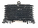 Suzuki GSX-R 1100 W GU75 C [1993] - Oil cooler-5