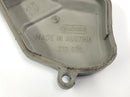Aprilia RS 125 Extrema [1994] - Oil pump cover engine cover-3