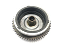 Aprilia RS 125 Extrema [1994] - ROTAX 123 pole wheel starter gear starter gear-6