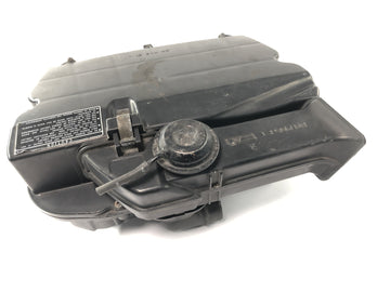 Honda GL 1500 Goldwing SC22 [1987] - Boîtier de filtre à air boîtier de filtre boîte à air - 0