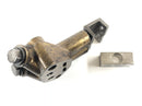 Triumph Bonneville T140V [1976] - oil pump-4
