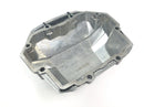 Moto Guzzi California 1100 EV KD [1998] - Ventildeckel Zylinderkopfdeckel rechts-4