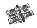 Yamaha V Max 1200 2LT [1998] - Rear cylinder head-2