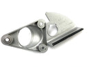 Honda NSR 125 JC22 [1998] - Luftrohr Verkleidung links-4