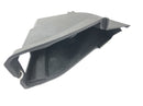 Triumph Sprint ST 1050 [2005] - Staufach glove compartment tool compartment-2