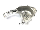 Yamaha TRX 850 4UN [1996] - Lichmaschinendeckel Limadeckel Motordeckel-3