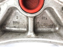 Triumph Daytona 955i T595N [2003] - Gabelbrücke unten-3