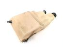 Sachs ZX 125 [1998] - Oil tank oil storage container with sensor plastic container-2