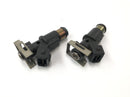 Aprilia RST 1000 Futura [2002] - Builles d'injection Injecteur Injecteur Valve d'injection de carburant-4
