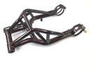 Benelli TNT 1130 [2009] - Bras oscillant bras oscillant de roue arrière-5