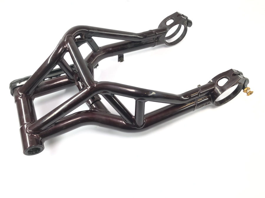 Benelli TNT 1130 [2009] - Bras oscillant bras oscillant de roue arrière