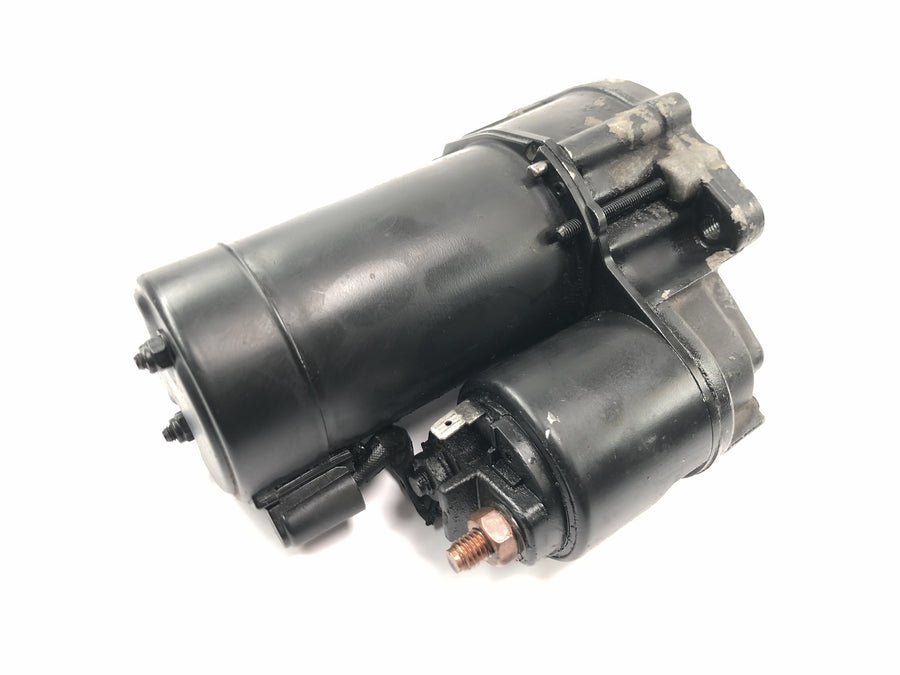 Moto Guzzi V10 Centauro [1998] - Anlasser Startermotor Starter