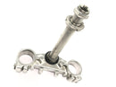 SWM SM 125 R [2018] - lower fork clamp-3