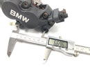 BMW K 1200 S K12S [2004] - Etrier de frein avant droit-2