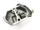 Husqvarna TE 610 H6 8AE [TE 570 H7] - Ventildeckel Motordeckel Set-5