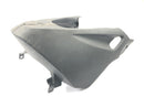 Honda CBR 125 R JC50 [2012] - Bugverkleidung Verkleidung Unterverkleidung Bugspoiler-1
