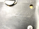 Triumph Thunderbird 900 T309RT [1996] - Sitz Sitzbank-5