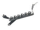 Triumph Sprint ST 1050 [2005] - Aggregatehalter Relaisaufnahme-1