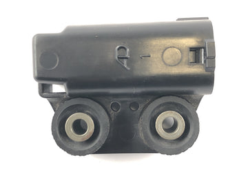 Yamaha MT 03 RM02 [2007] - Neigungssensor Sturzsensor - 0