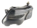 Honda GL 1000 Goldwing GL1 [1977] - Tank petrol tank-4