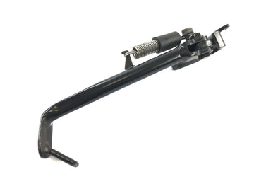 Yamaha MT07 RM04 [2014] - Seitenständer mit Feder Ständer - 0