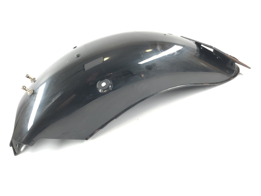 Moto Guzzi California 1100 EV KD [2002] - Rear fender