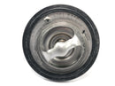 Yamaha MT07 RM04 [2014] - Thermostat mit Thermostatgehäuse Kühlwasserregler Kühlsystem-3