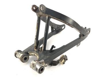 Yamaha XT 550 5Y3 [1982] - Schwinge Hinterradschwinge