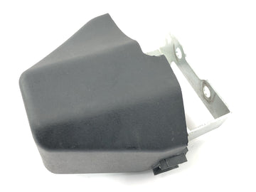 SWM RS 125 R B2 [2020] - Batteriehalter Batteriekasten Halterung Abdeckung