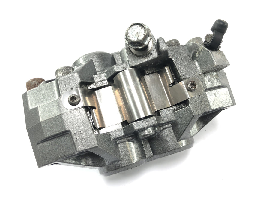 Kawasaki ZXR 400 ZX400L [1992] - Bremssattel Bremszange Tokico vorne links