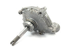 Yamaha GTS 1000 4FV [1997] - Water pump with shaft and housing-5