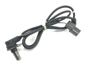 Suzuki GSF 1250 SA Bandit WVCH [2007] - ABS Sensor vorne